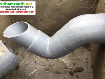 Con thỏ chống hôi bồn cầu: Lợi ích, cấu tạo và cách sử dụng