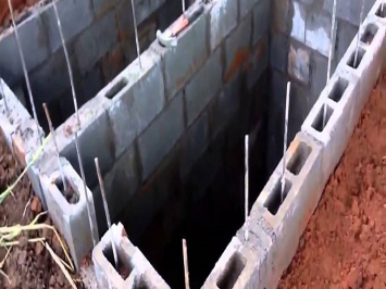Bảng Báo Giá Dịch Vụ Đào hầm cầu Quận Phú Nhuận
