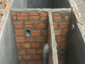 Bảng Báo Giá Dịch Vụ Đào hầm cầu Bình Dương