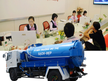 Rút Hầm Cầu Ngân hàng TMCP Việt Nam Thịnh Vượng VPBank (VPB)
